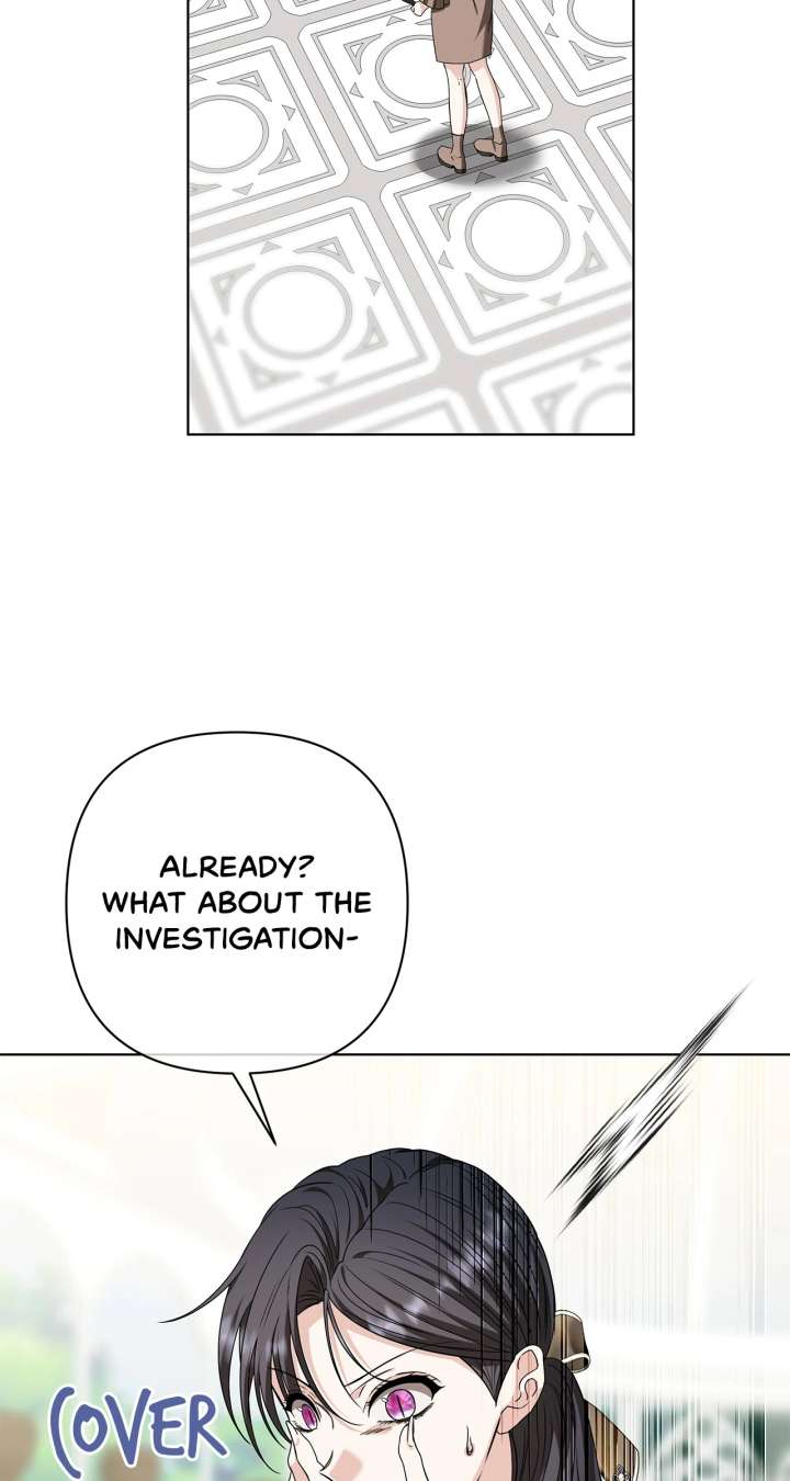 The S-Class Dungeon Owner Chapter 102 310 54