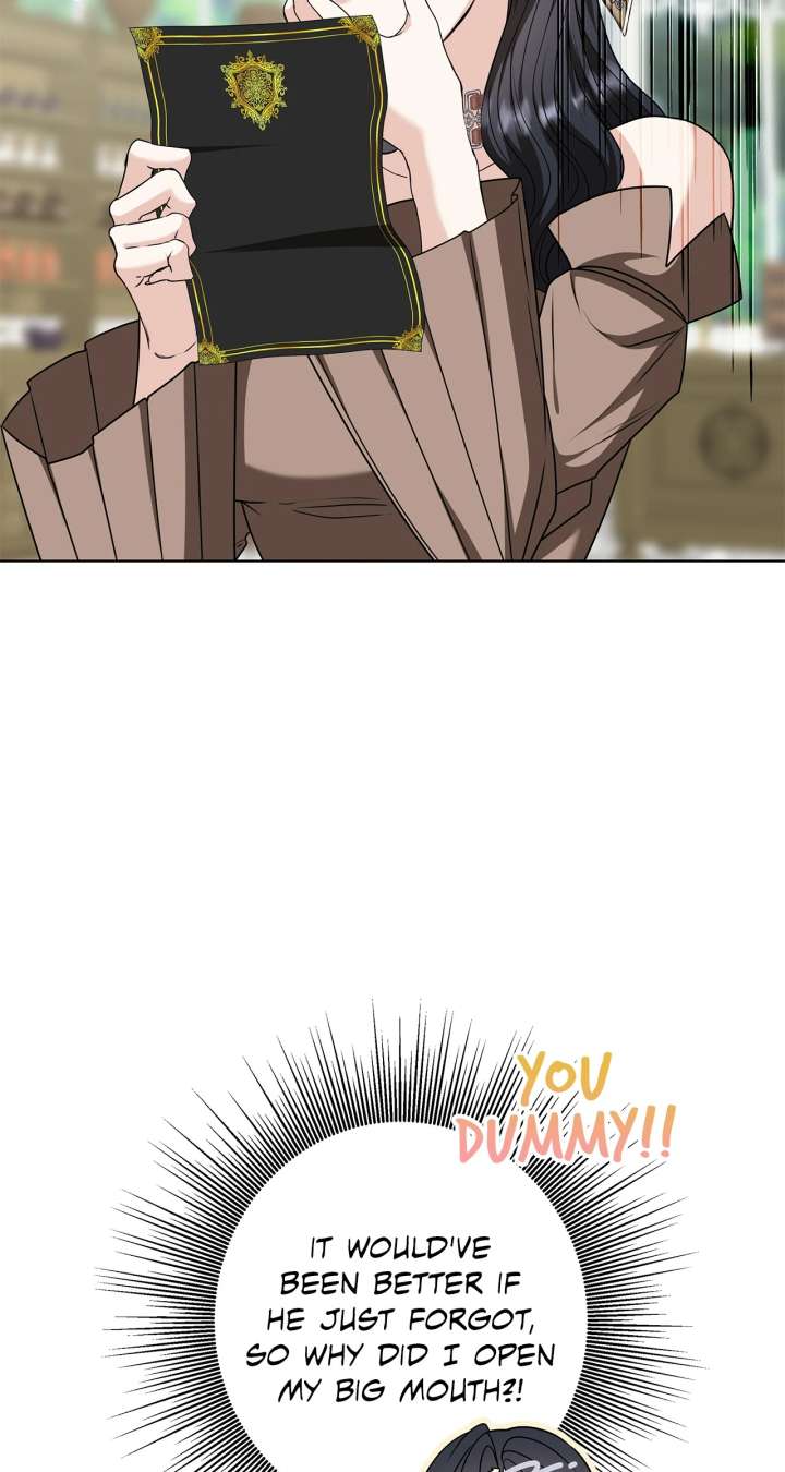 The S-Class Dungeon Owner Chapter 102 311 55