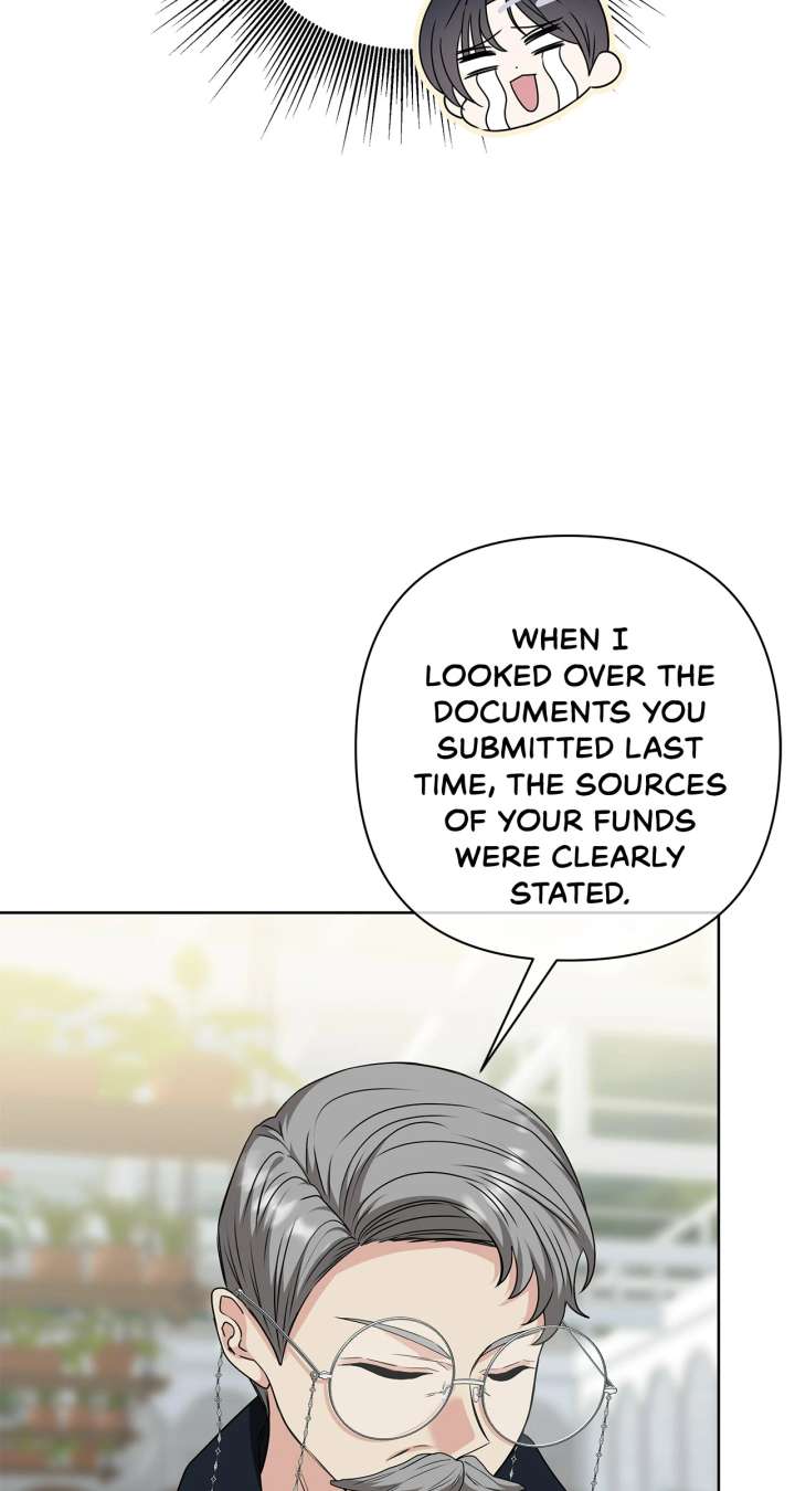 The S-Class Dungeon Owner Chapter 102 312 56