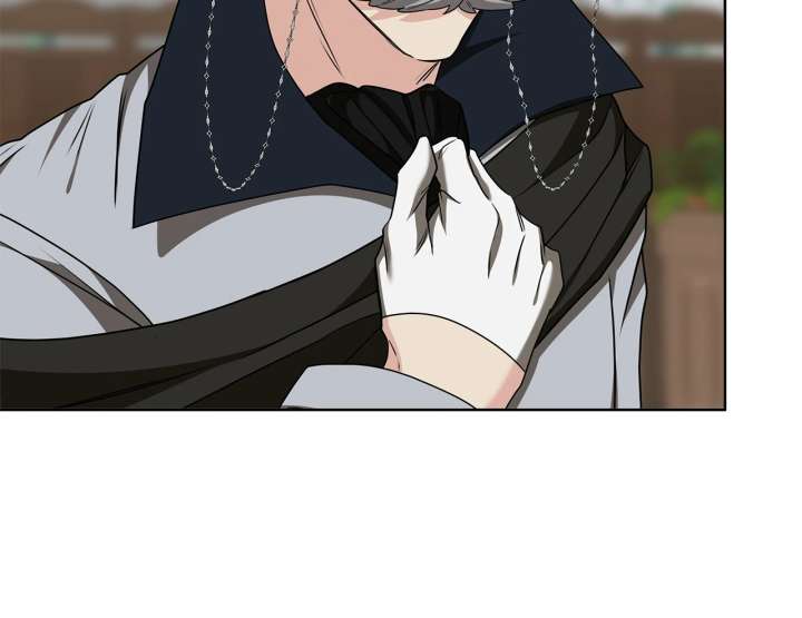 The S-Class Dungeon Owner Chapter 102 313 57