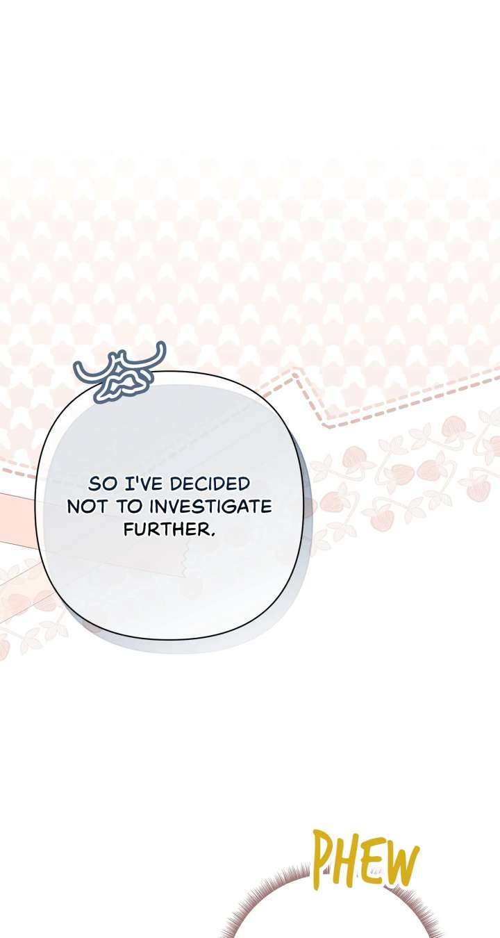 The S-Class Dungeon Owner Chapter 102 314 58