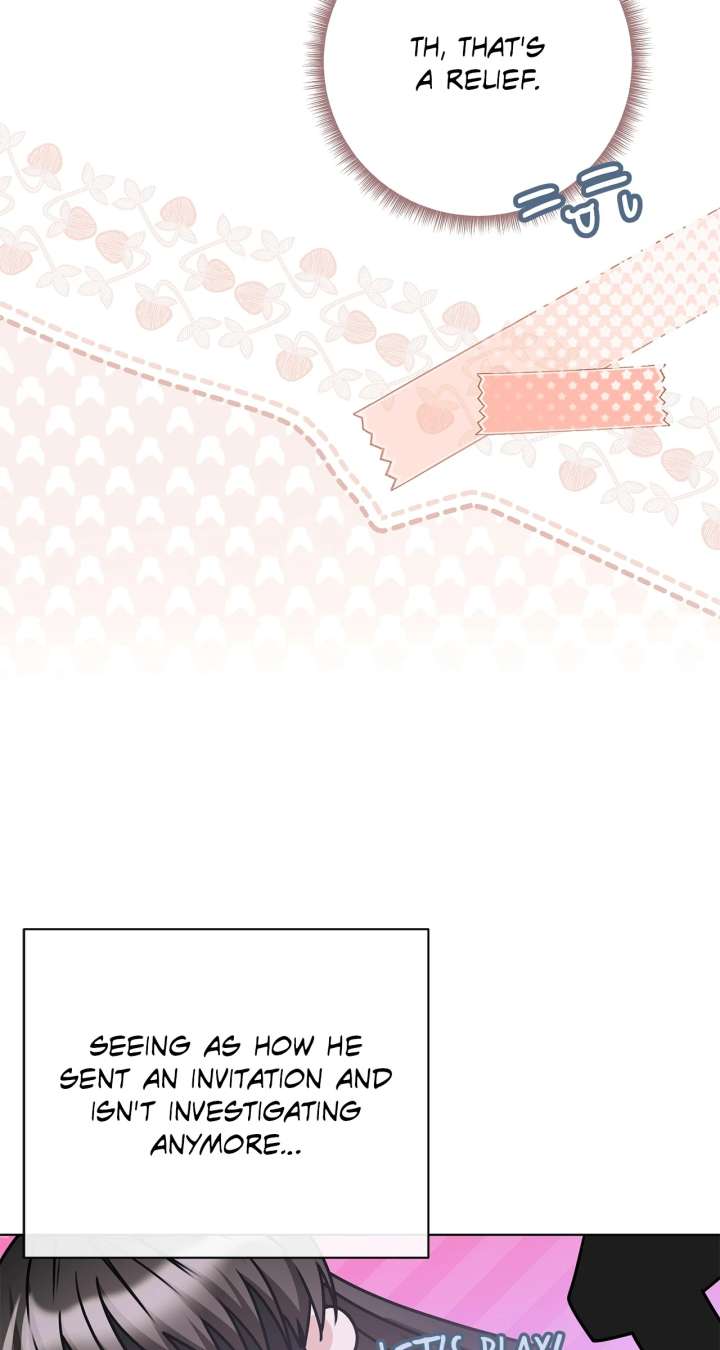 The S-Class Dungeon Owner Chapter 102 315 59