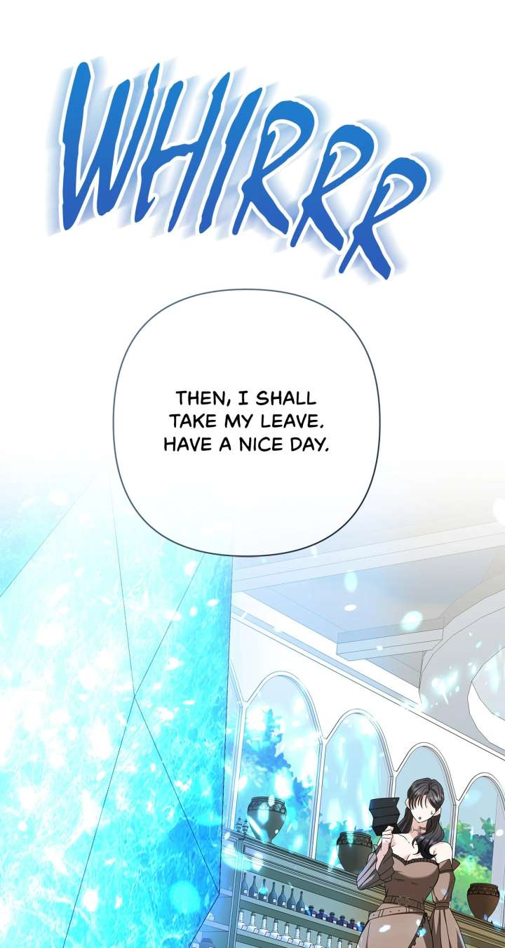 The S-Class Dungeon Owner Chapter 102 317 61