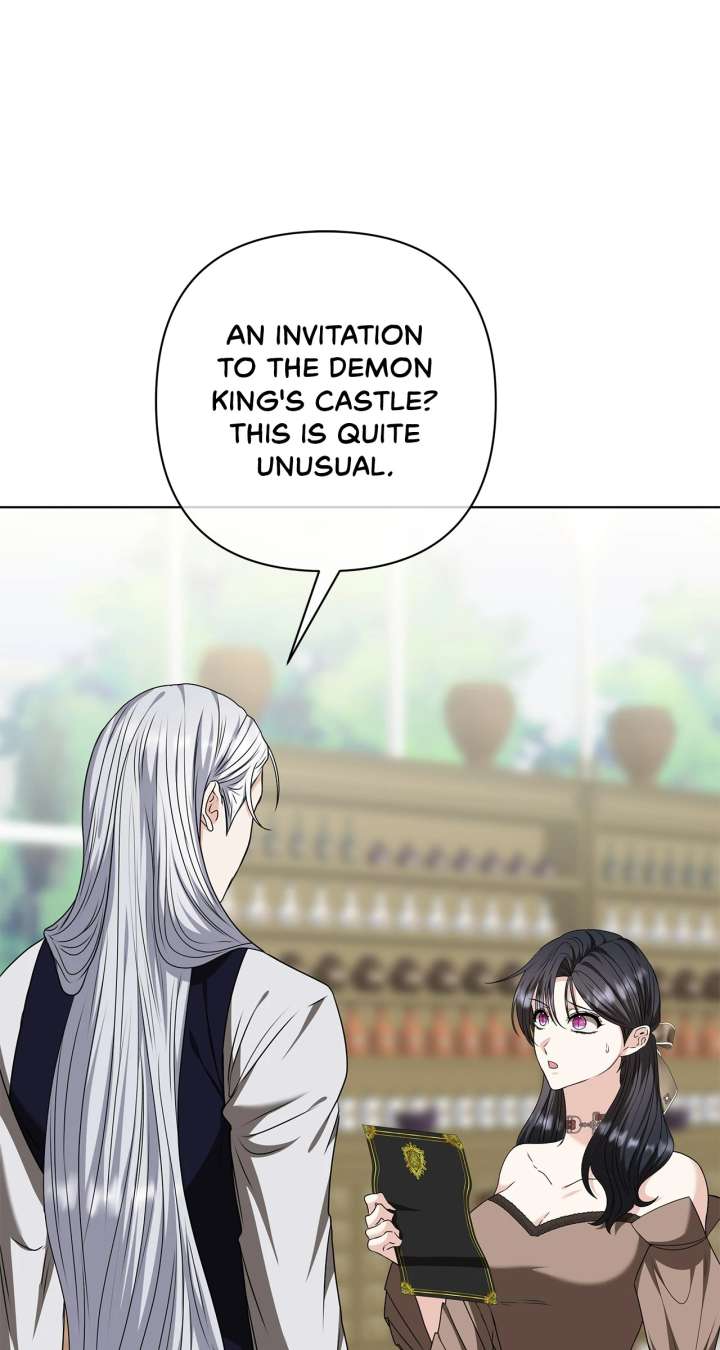 The S-Class Dungeon Owner Chapter 102 319 63