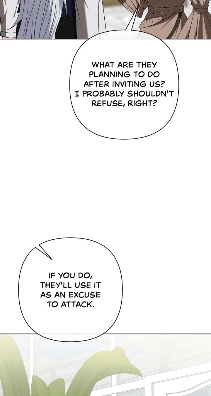 The S-Class Dungeon Owner Chapter 102 320 64