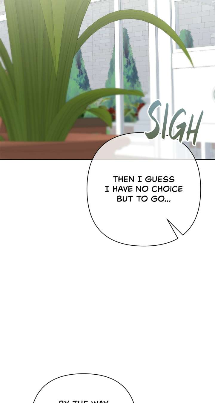 The S-Class Dungeon Owner Chapter 102 321 65