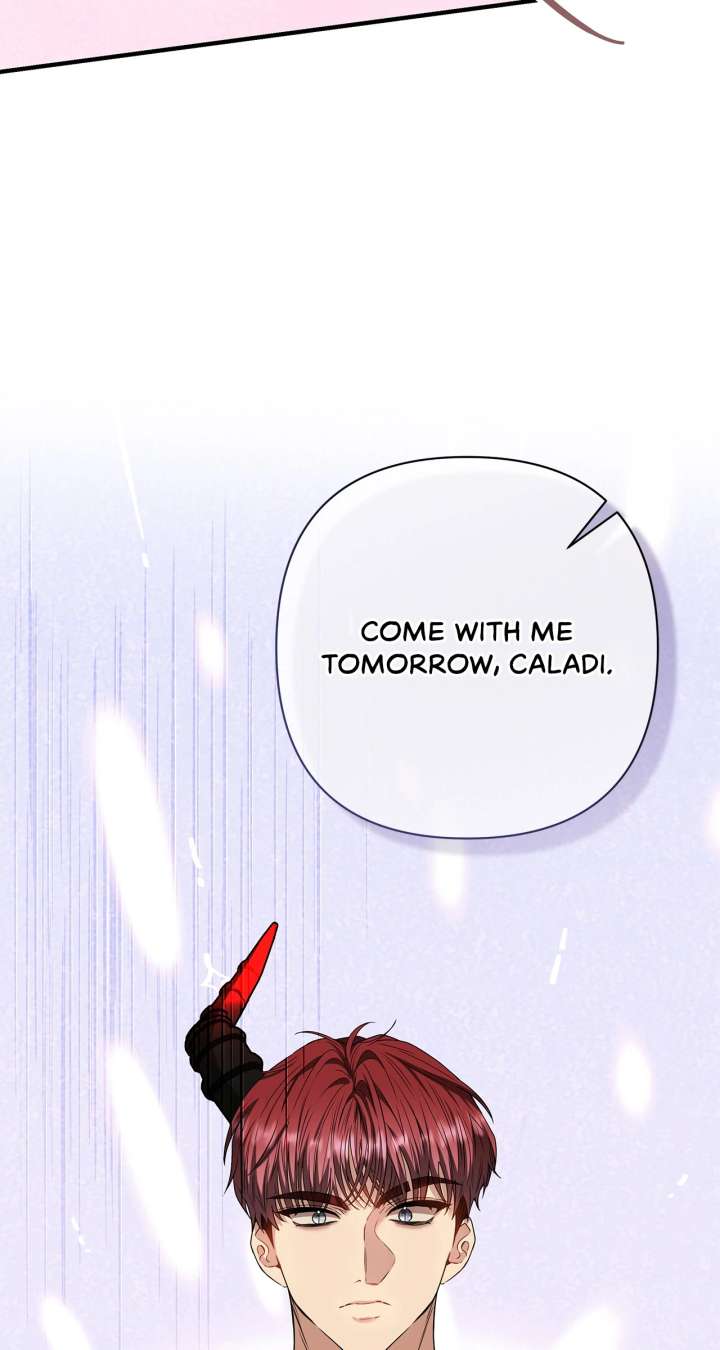 The S-Class Dungeon Owner Chapter 102 325 69