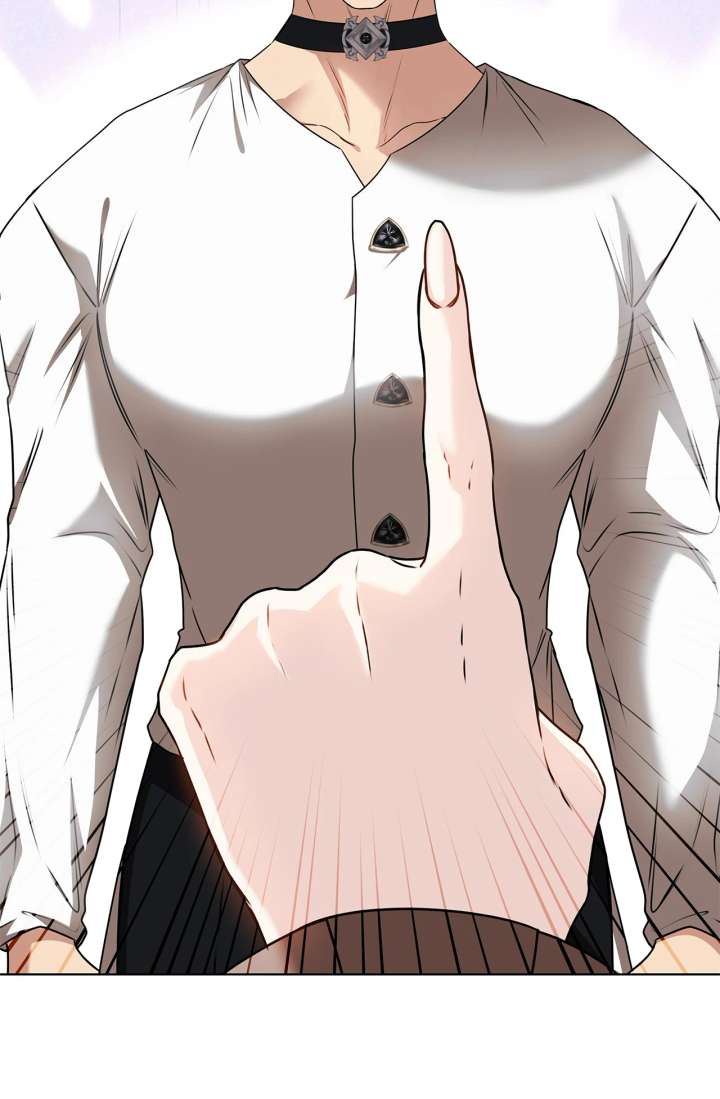 The S-Class Dungeon Owner Chapter 102 326 70