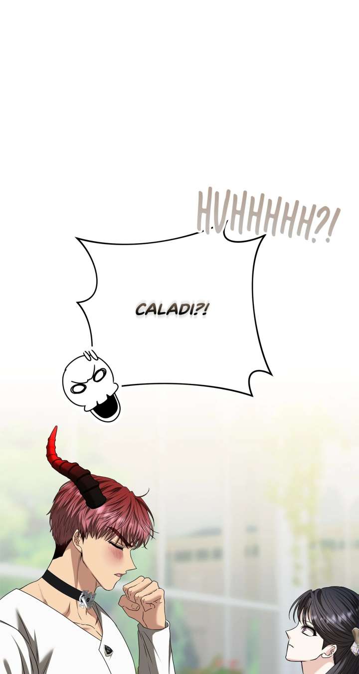 The S-Class Dungeon Owner Chapter 102 327 71