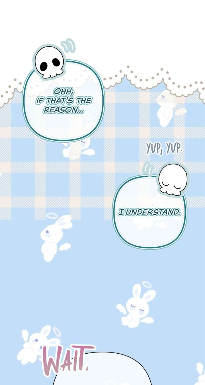 The S-Class Dungeon Owner Chapter 102 331 75