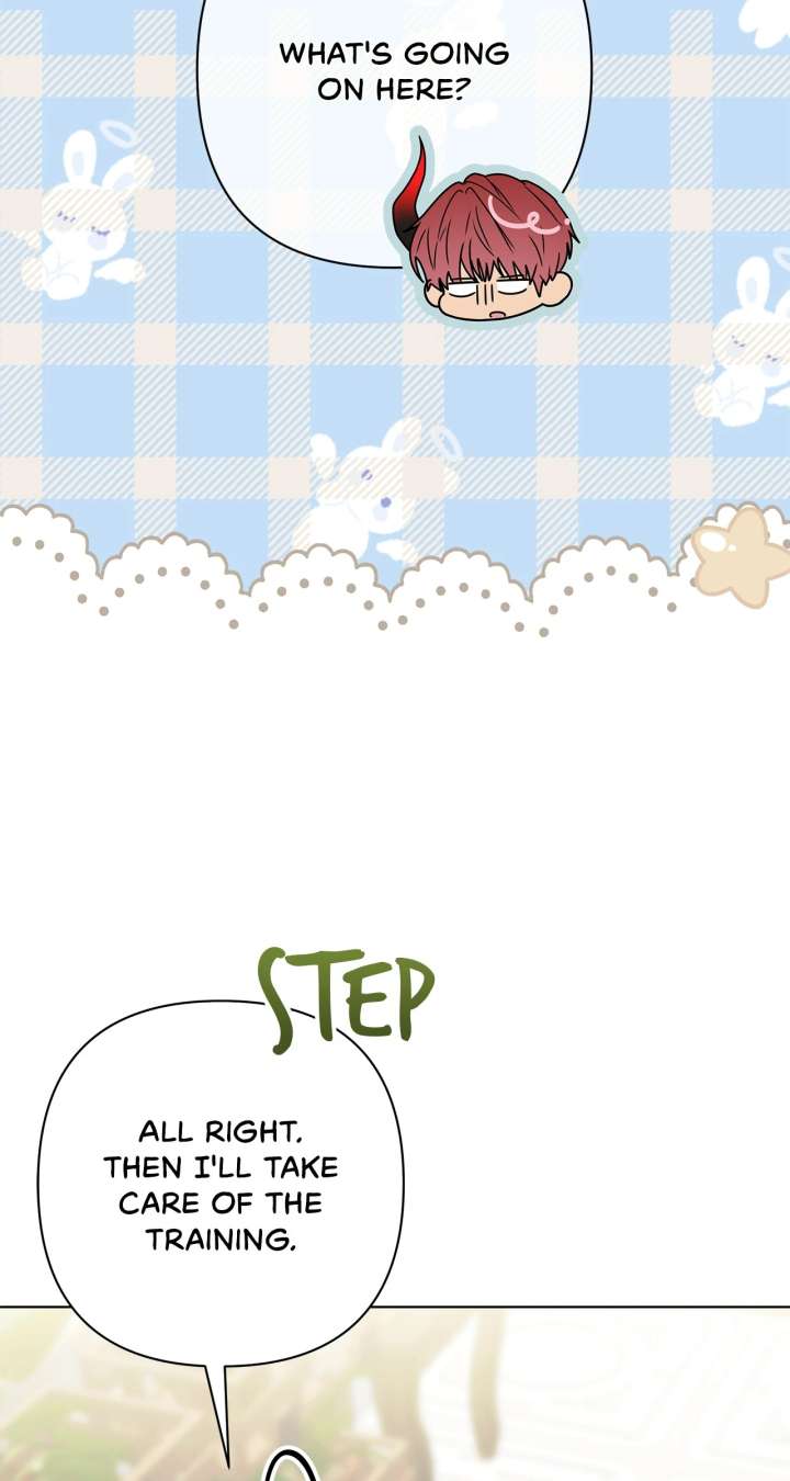 The S-Class Dungeon Owner Chapter 102 332 76