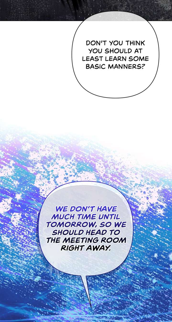 The S-Class Dungeon Owner Chapter 102 335 79