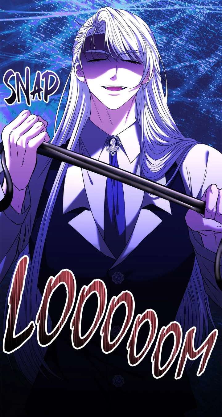 The S-Class Dungeon Owner Chapter 102 336 80