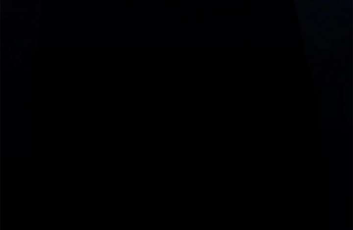 The S-Class Dungeon Owner Chapter 102 337 81