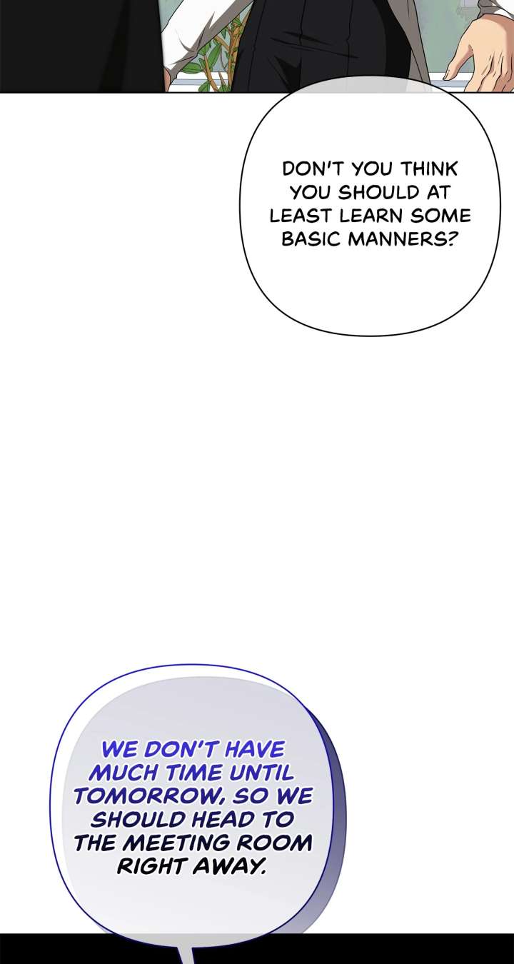 The S-Class Dungeon Owner Chapter 103 225 02