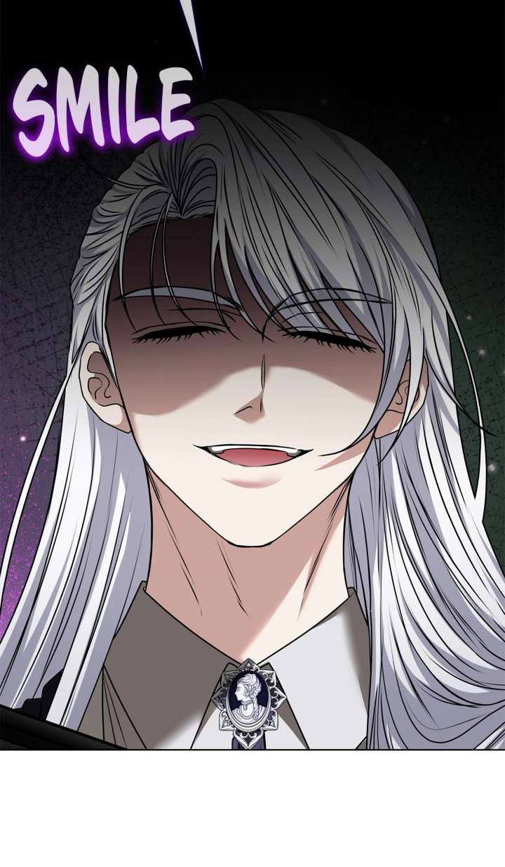 The S-Class Dungeon Owner Chapter 103 226 03