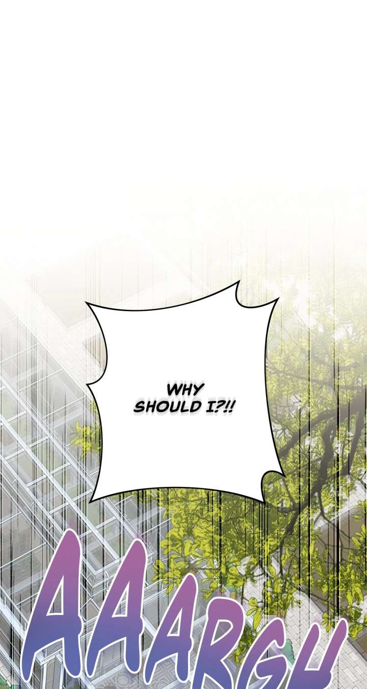 The S-Class Dungeon Owner Chapter 103 227 04