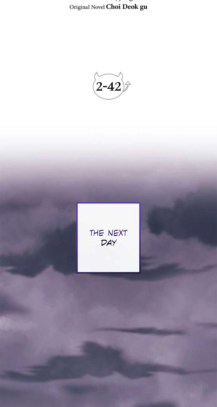 The S-Class Dungeon Owner Chapter 103 229 06