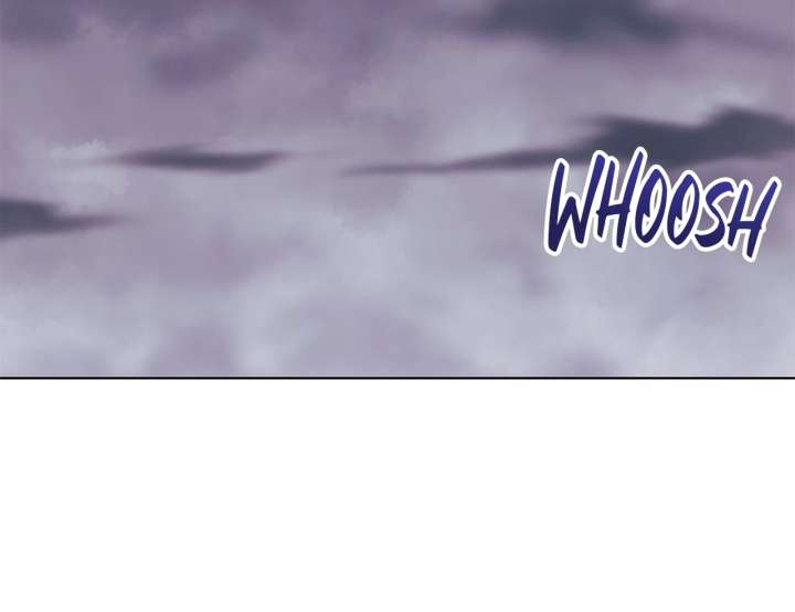 The S-Class Dungeon Owner Chapter 103 230 07