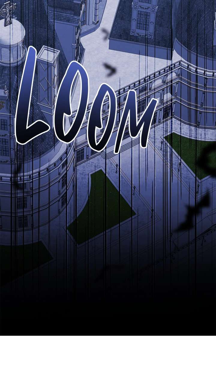 The S-Class Dungeon Owner Chapter 103 233 10