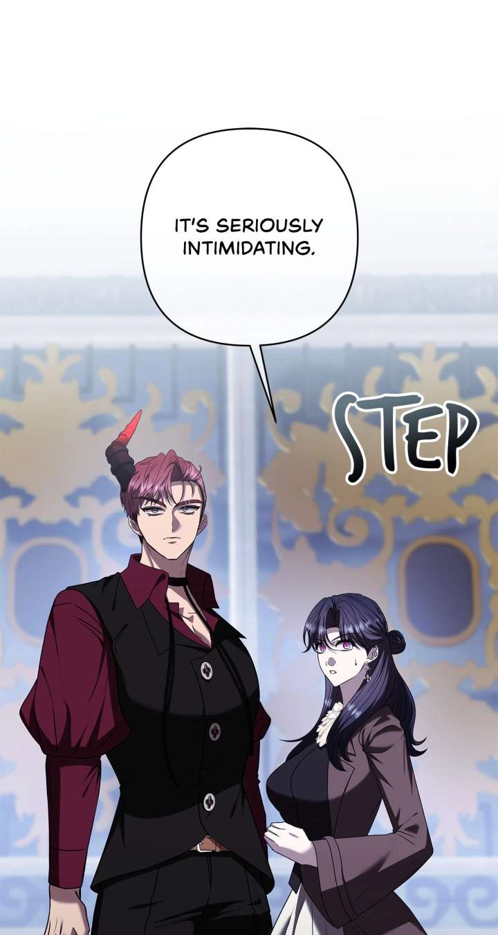 The S-Class Dungeon Owner Chapter 103 234 11