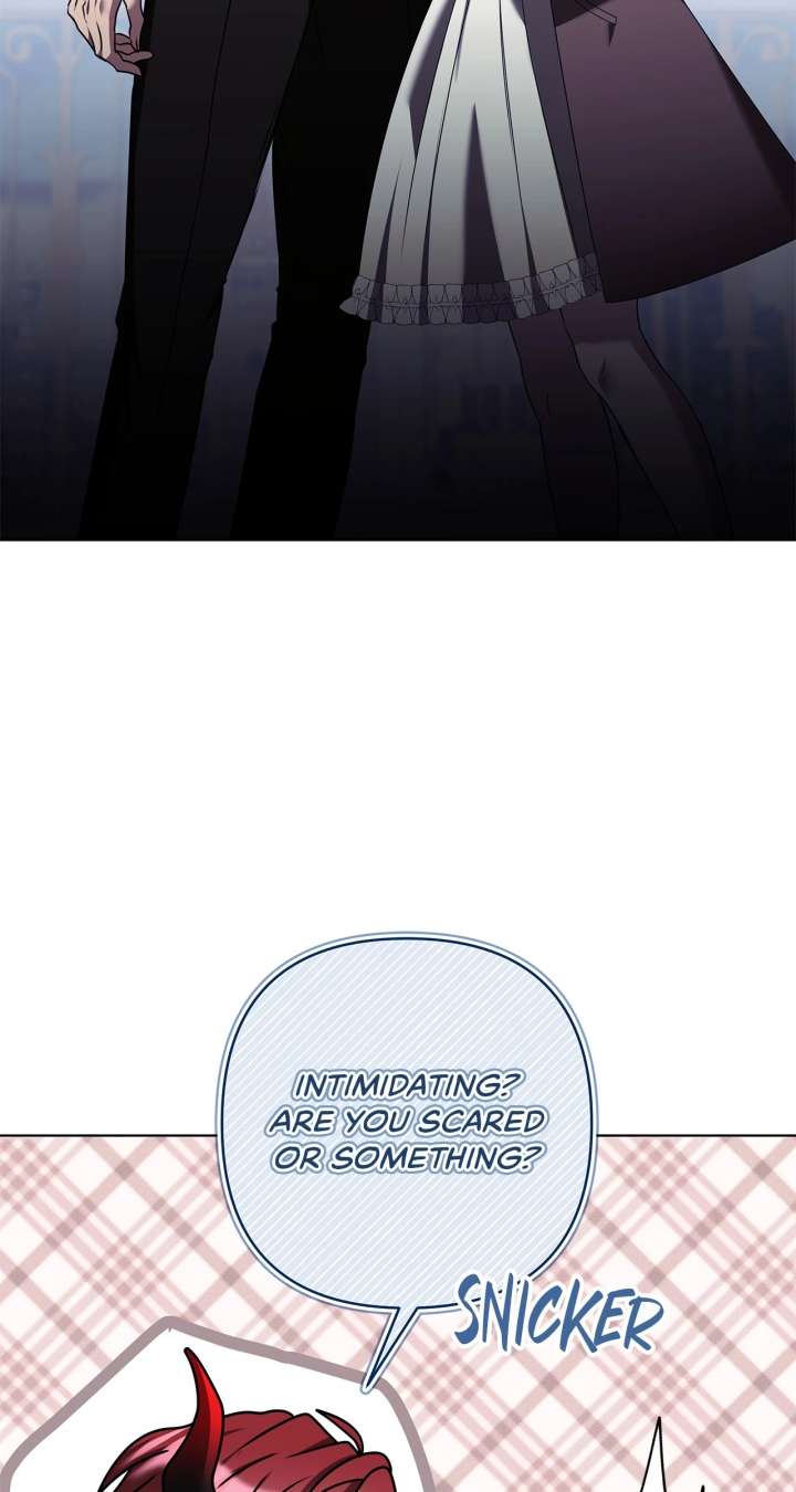 The S-Class Dungeon Owner Chapter 103 235 12