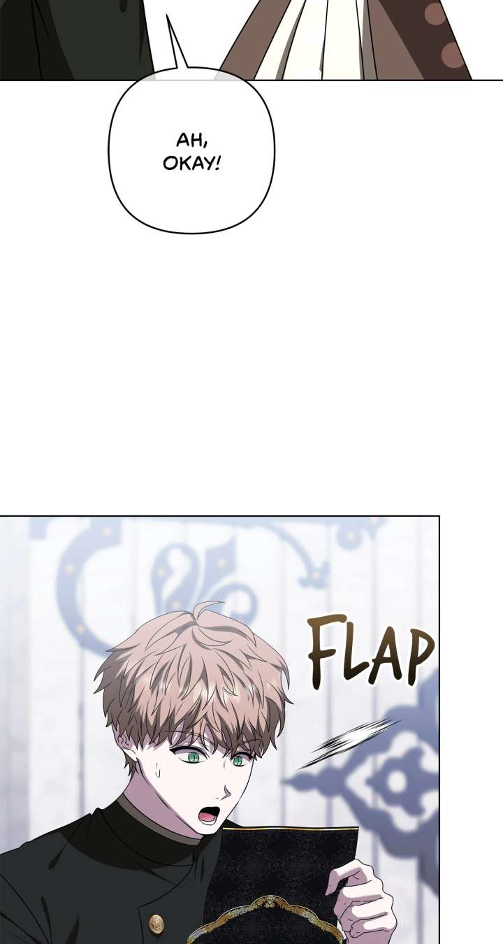 The S-Class Dungeon Owner Chapter 103 238 15