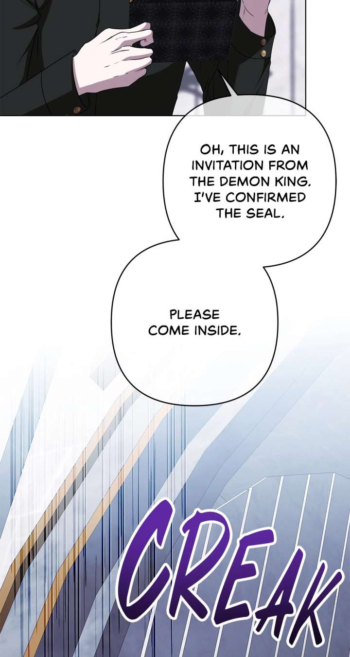 The S-Class Dungeon Owner Chapter 103 239 16