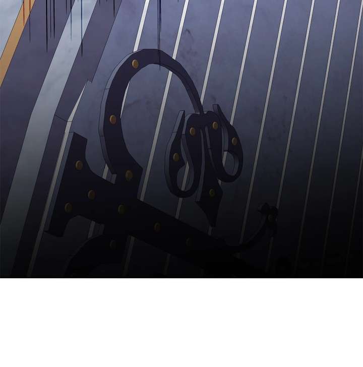 The S-Class Dungeon Owner Chapter 103 240 17