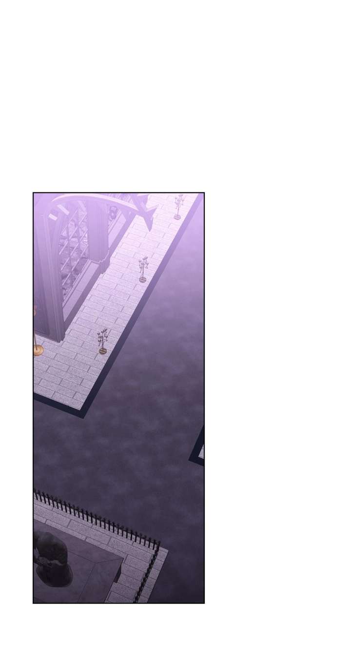 The S-Class Dungeon Owner Chapter 103 241 18