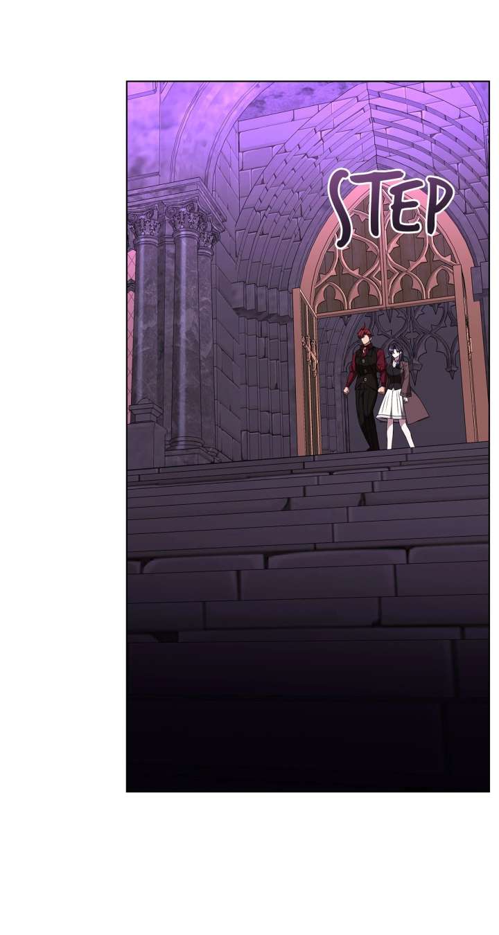 The S-Class Dungeon Owner Chapter 103 242 19