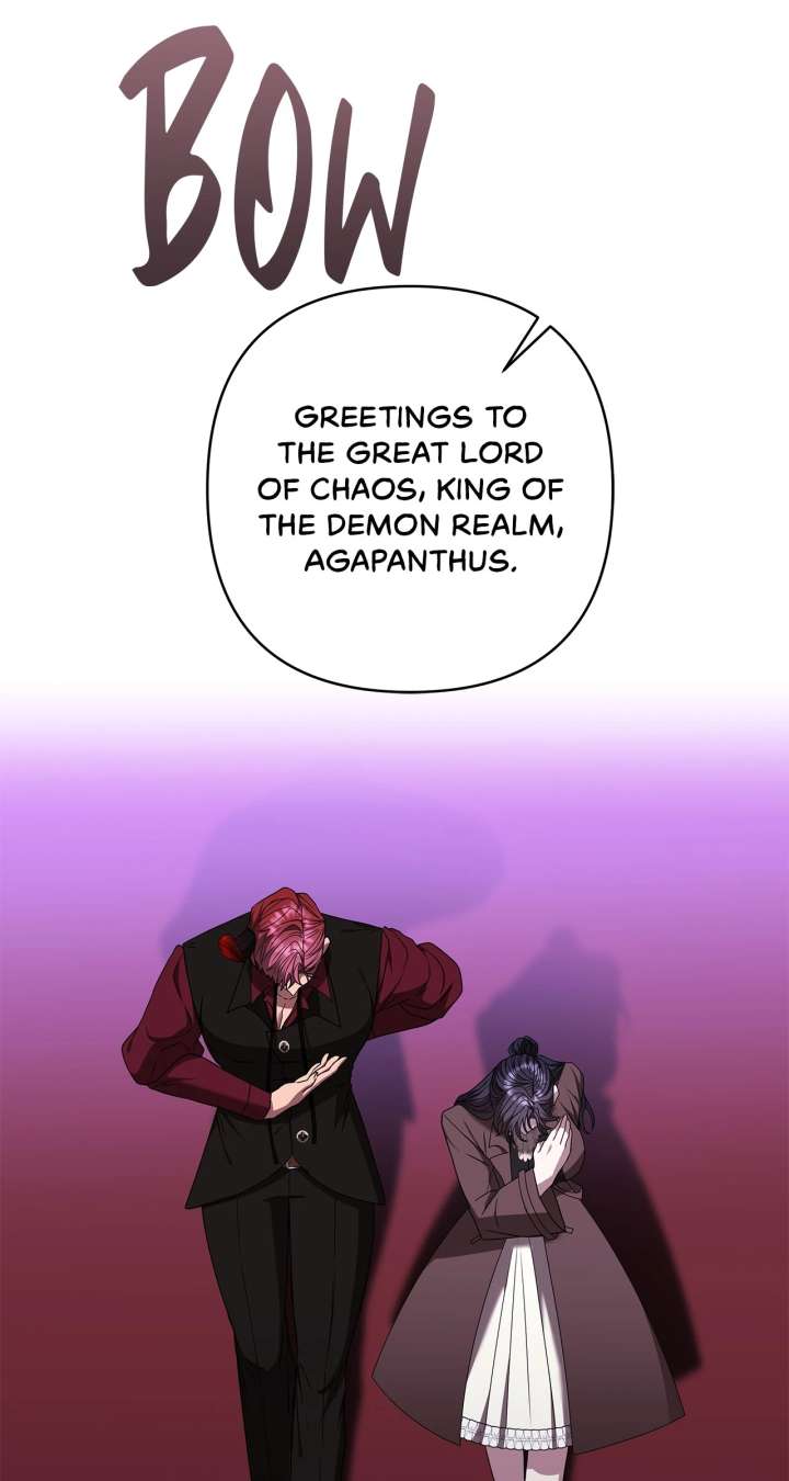 The S-Class Dungeon Owner Chapter 103 243 20