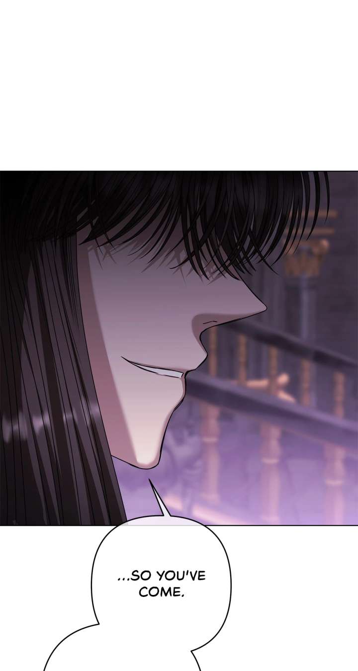 The S-Class Dungeon Owner Chapter 103 245 22