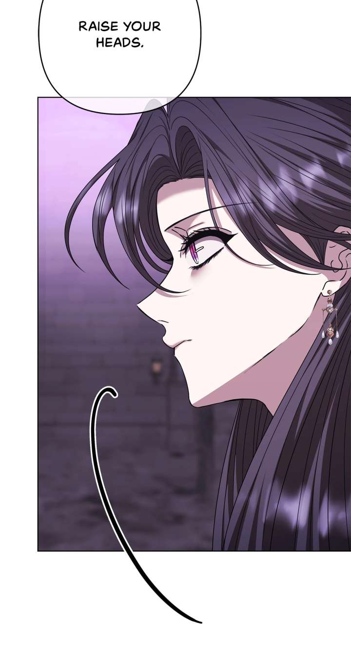 The S-Class Dungeon Owner Chapter 103 246 23