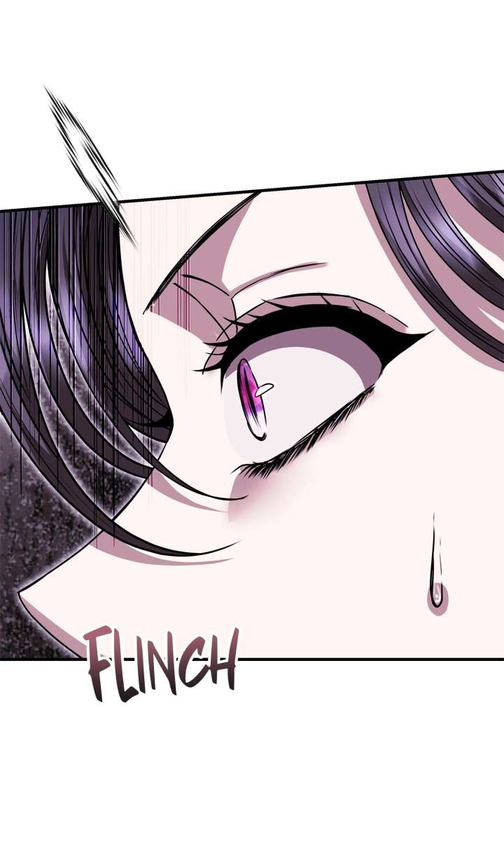 The S-Class Dungeon Owner Chapter 103 247 24