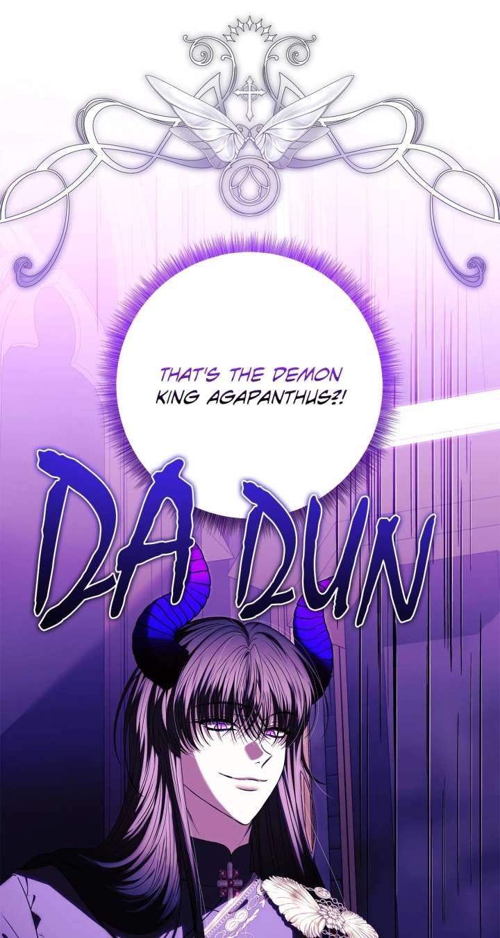 The S-Class Dungeon Owner Chapter 103 248 25