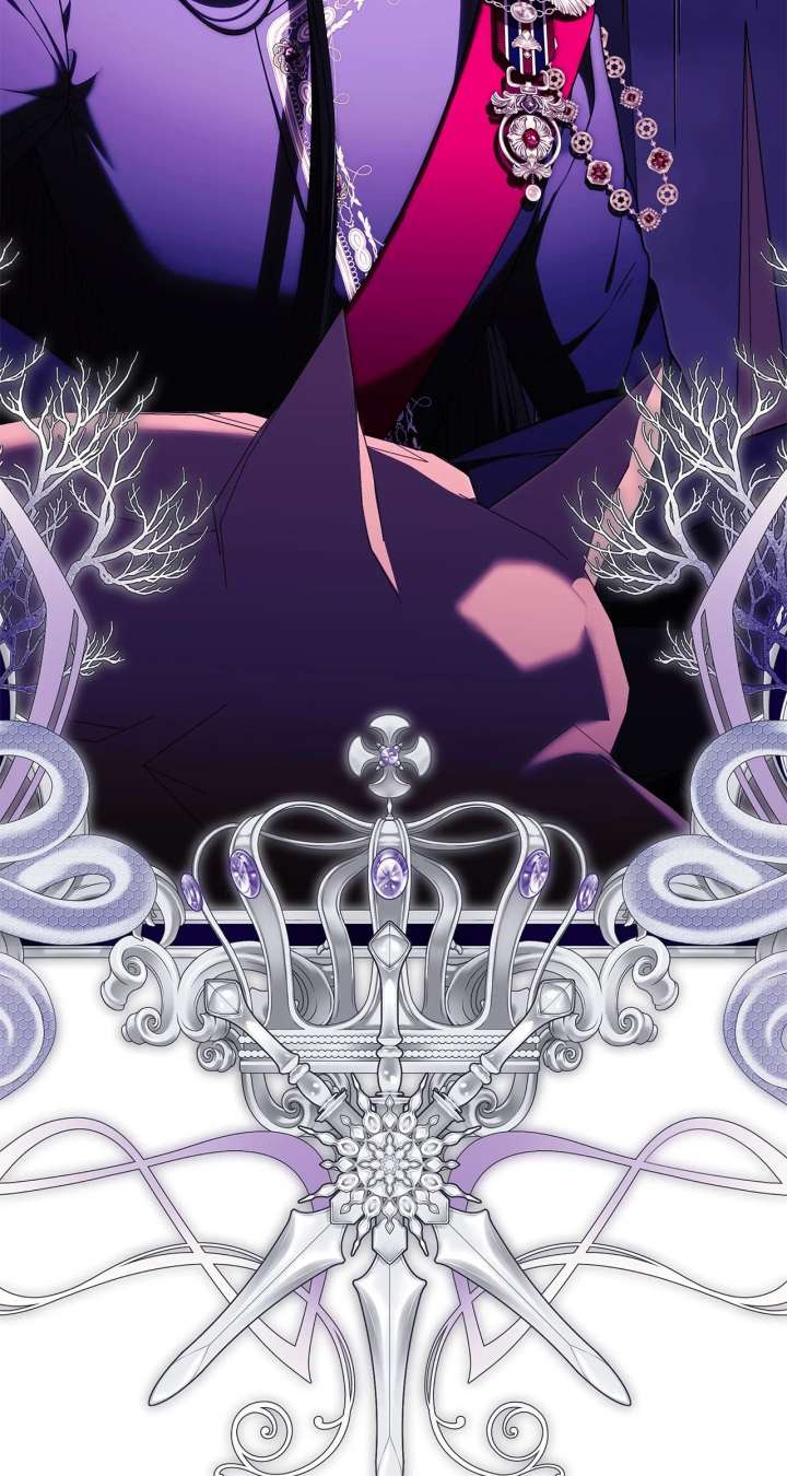 The S-Class Dungeon Owner Chapter 103 249 26