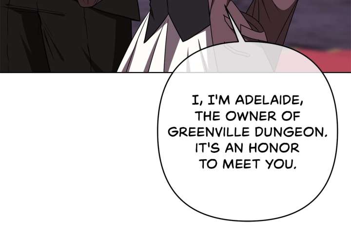 The S-Class Dungeon Owner Chapter 103 251 28