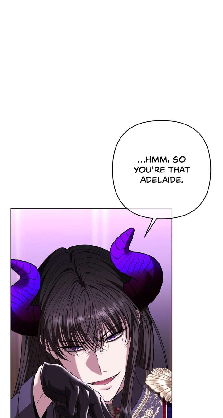 The S-Class Dungeon Owner Chapter 103 252 29