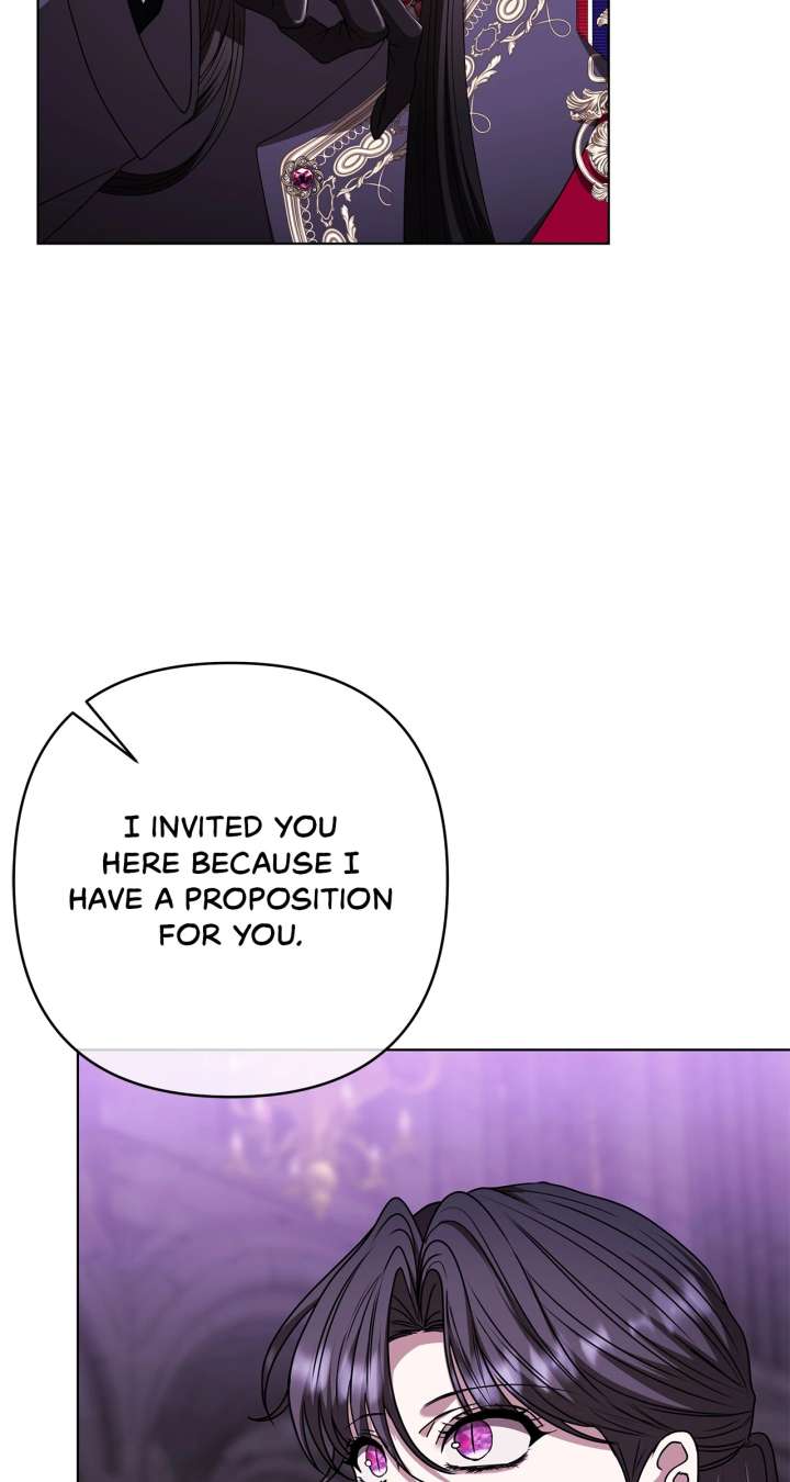 The S-Class Dungeon Owner Chapter 103 253 30