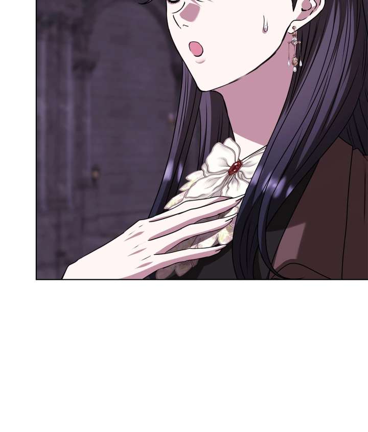 The S-Class Dungeon Owner Chapter 103 254 31