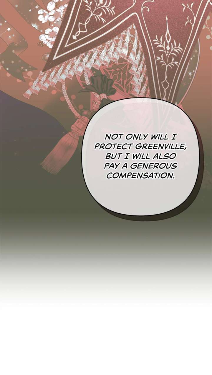 The S-Class Dungeon Owner Chapter 103 257 34