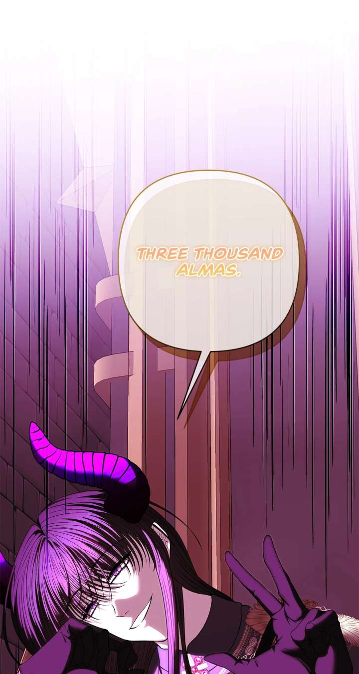 The S-Class Dungeon Owner Chapter 103 262 39