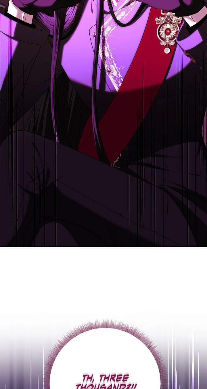 The S-Class Dungeon Owner Chapter 103 263 40