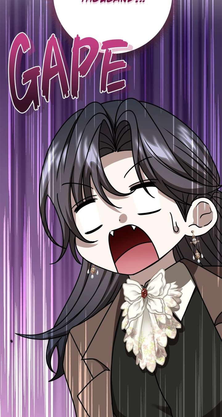 The S-Class Dungeon Owner Chapter 103 264 41