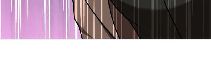 The S-Class Dungeon Owner Chapter 103 265 42