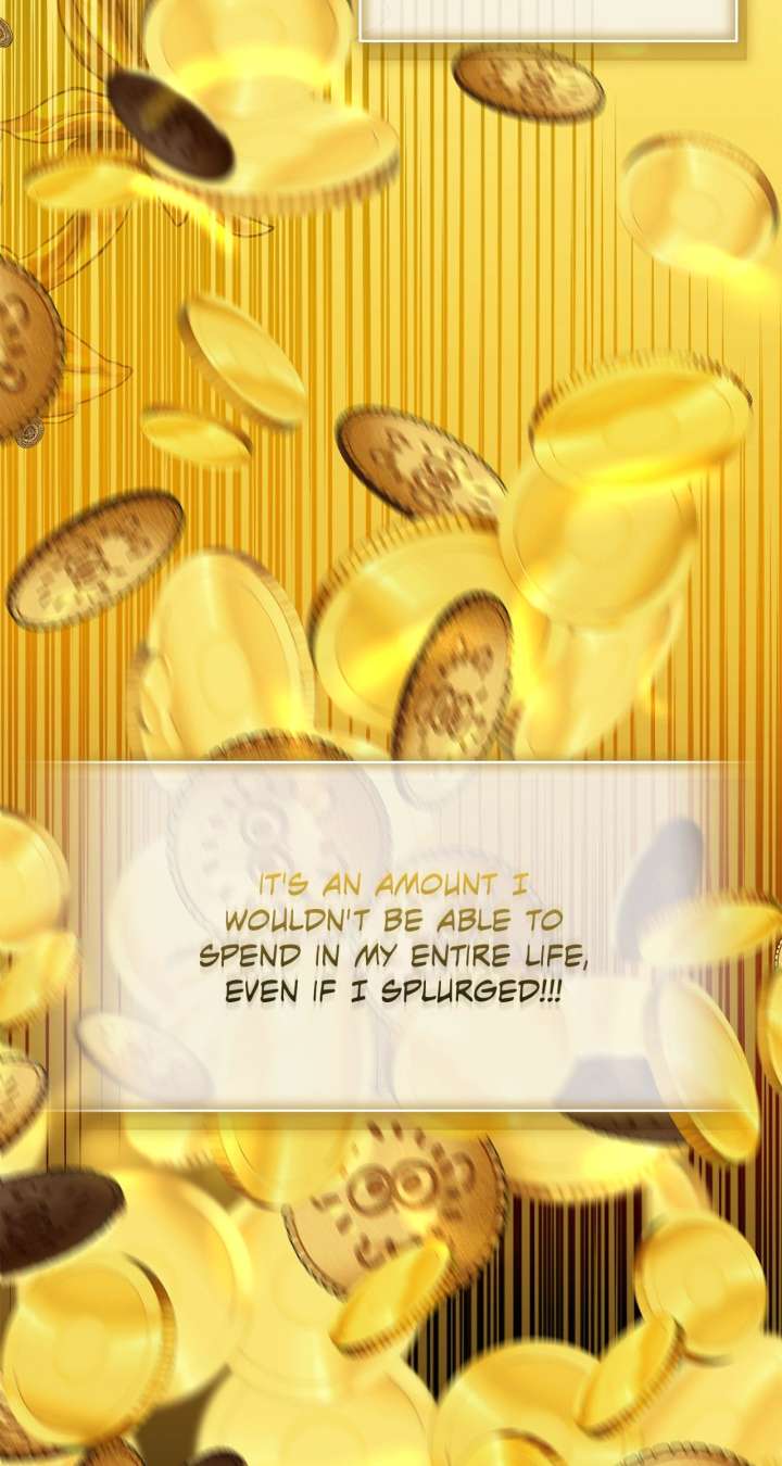 The S-Class Dungeon Owner Chapter 103 267 44