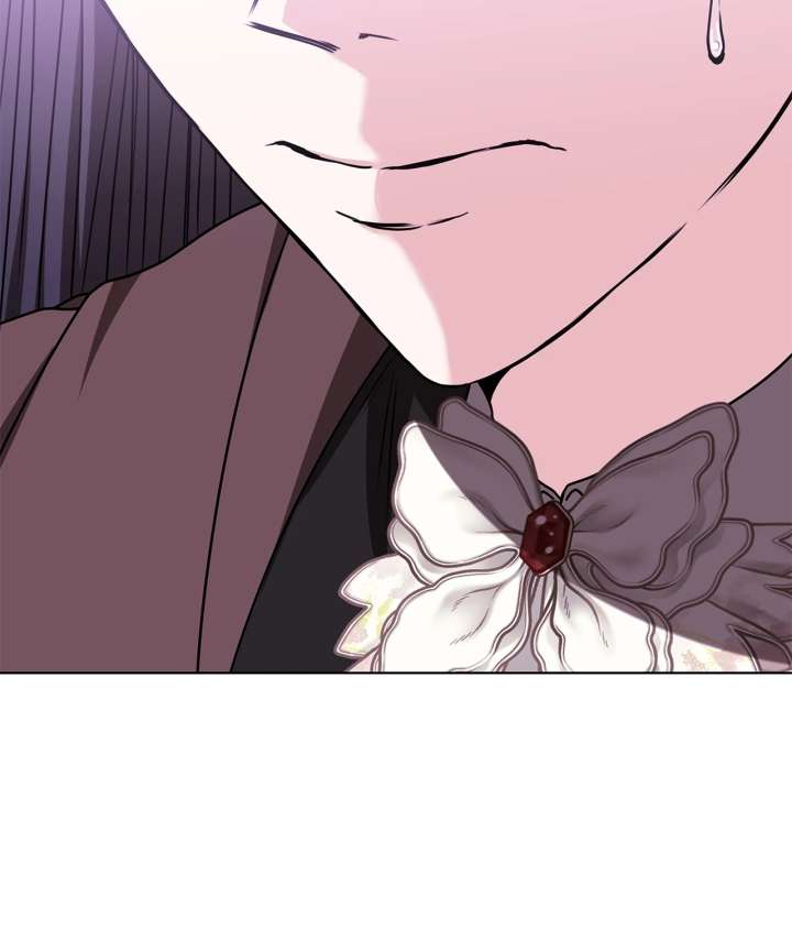 The S-Class Dungeon Owner Chapter 103 269 46