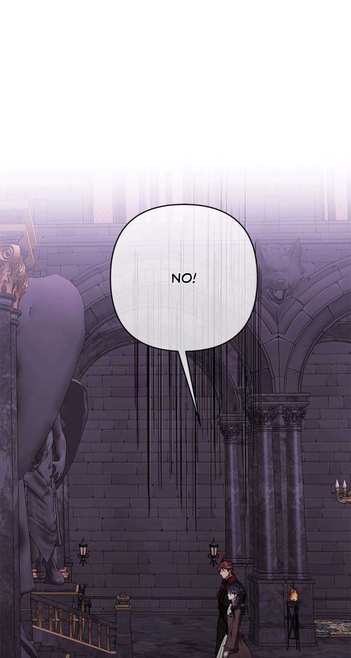 The S-Class Dungeon Owner Chapter 103 270 47