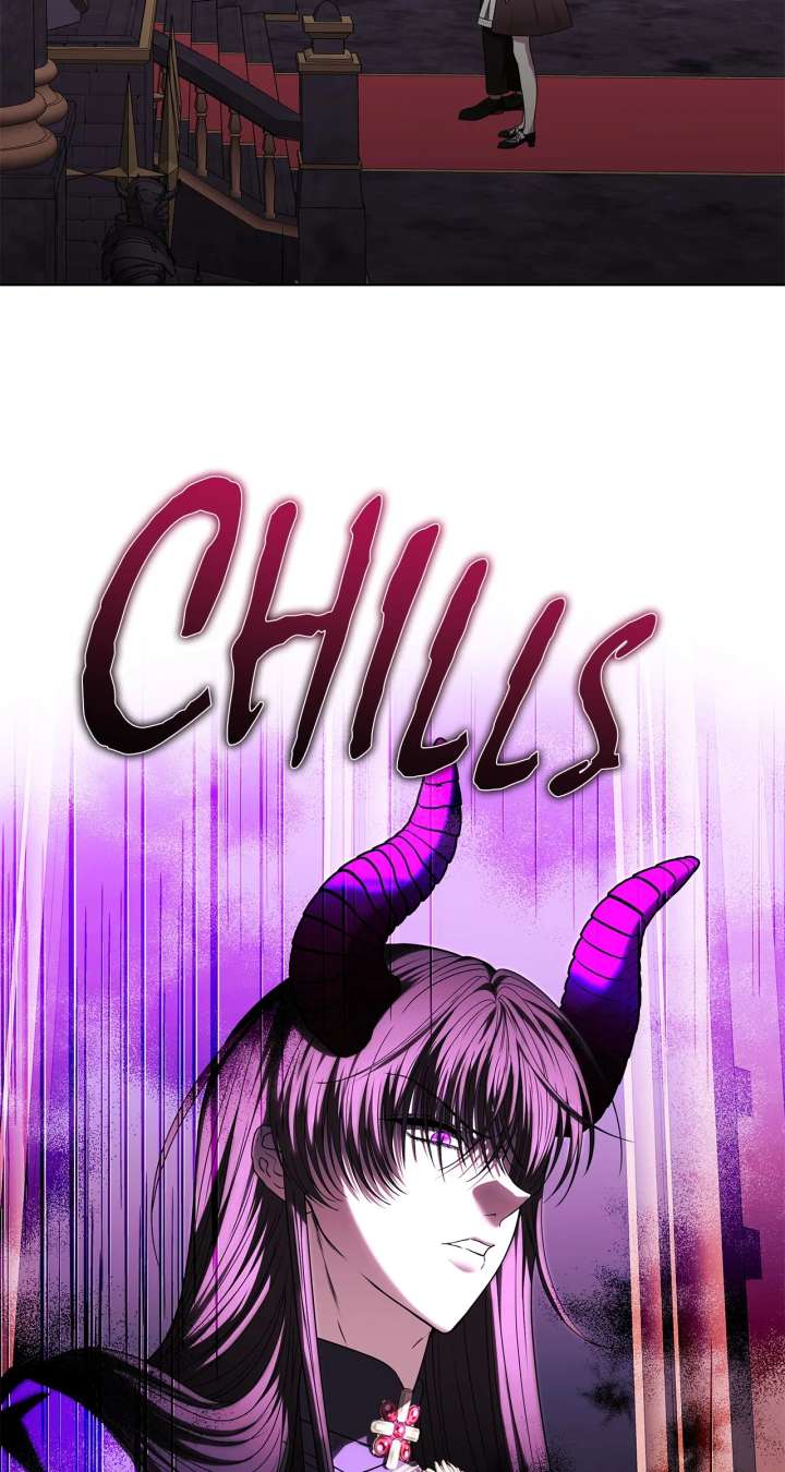 The S-Class Dungeon Owner Chapter 103 271 48